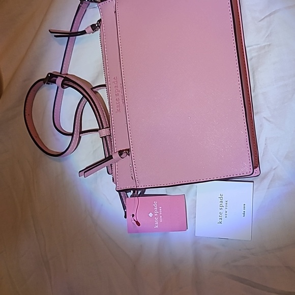 Crossbody bag - Picture 7 of 7